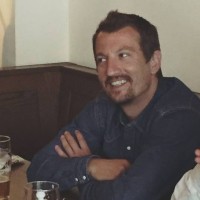 Andreas Papageorgiou