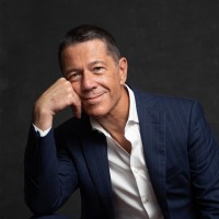 Marco Vecchio