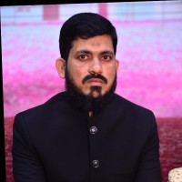Danish Tahir