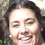 Fatima Azzahra Ait Bounasser