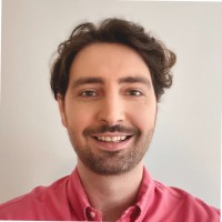 Mihai Petcu