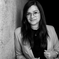 Miriam Zeeb