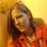 Kathleen P.