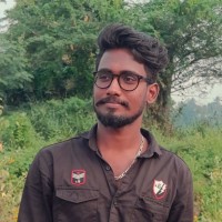 Venkatesh Waran