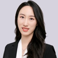 Yining Liu