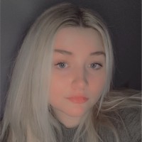Brianna Homan