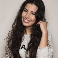 Andreia Guerreiro