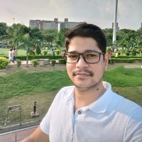Mohd Shams Kadari