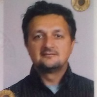 aldo quint
