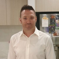 Michael Coughlan