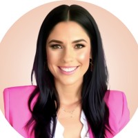 Emma Hayward