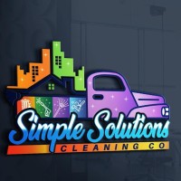 Simple Solutions