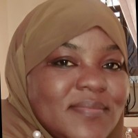Zaituni Ali