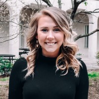 Rebecca Eaves