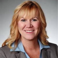 Christine Keithly Dnp Rn Nea-Bc