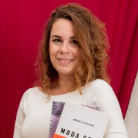 Marina Ferraz