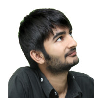 Saddam Hussain