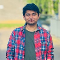 Awais Khan