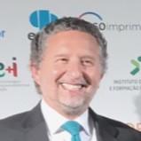 Frederico Corrêa Mendes
