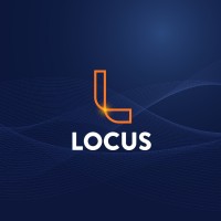 LOCUS DATA INSIGHT (UK Property Risk Ltd)