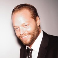 Erol Kazmir