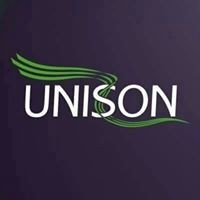 Joanne F Unison