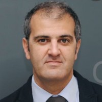 César Serrano Gutiérrez
