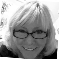Sue Seidlitz