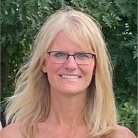 Donna Randall