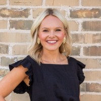 Morgan Partin