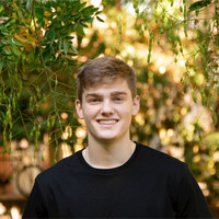 Tristin Schiess