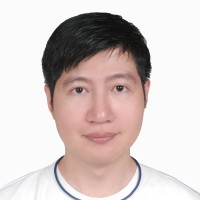 Brian Chen