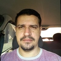 José marcio Ferreira