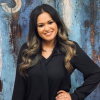 Melissa Almonte