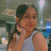 Palak Chaudhary