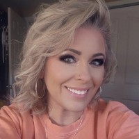 Kelli Darnall- Smith