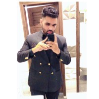 Jawad Javaid