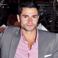 Jose Vazquez