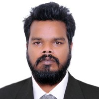 Bibek Kumar