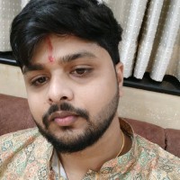 Nikhil Jonwal
