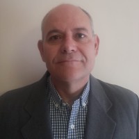 Fernando Garces