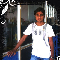 Jaydeep Delvadiya