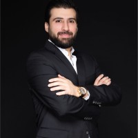 Philip Elias
