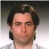 Harun Yagmur