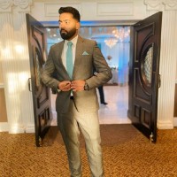 Malik Umair