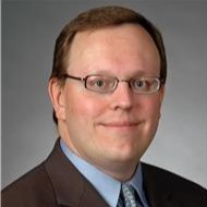 Pat Krull