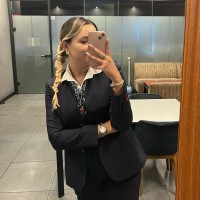 Melike Varol