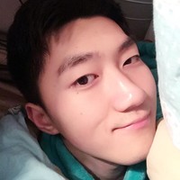 Xingwen Zheng
