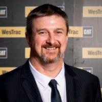Michael Geale