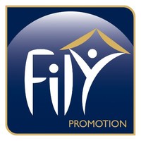 FILY PROMOTION